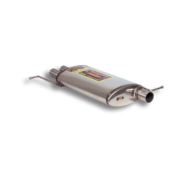 mercedes-w163-ml-500-v8-02-04-exhaust-system-supersprint-kit-15241.jpg Mercedes w163 ml 500 v8 02 04 exhaust system supersprint kit 15241