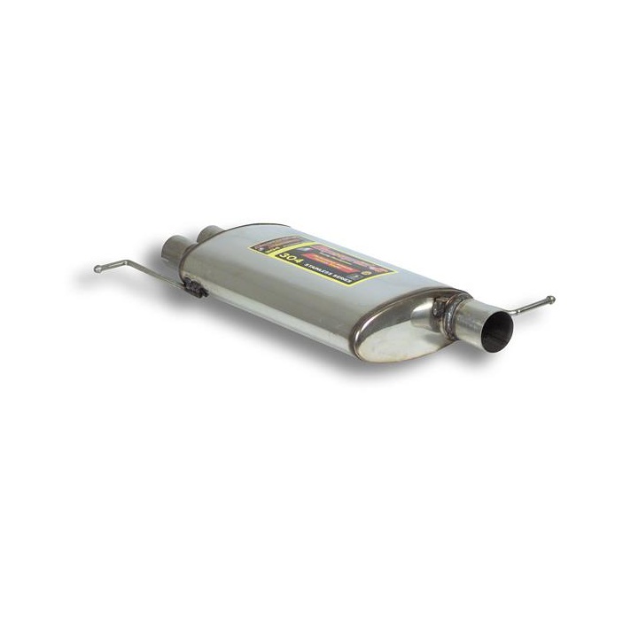 mercedes-w163-ml-55-amg-00-05-exhaust-system-supersprint-kit-16688.jpg Mercedes w163 ml 55 amg 00 05 exhaust system supersprint kit 16688