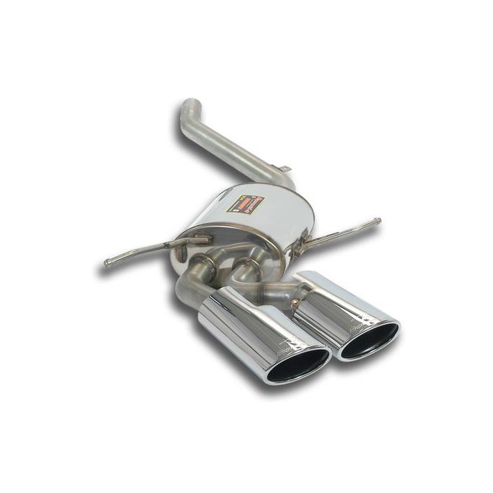 mercedes-w164-ml-280-cdi-190-hp-2005-2009-exhaust-system-supersprint-04836 Mercedes w164 ml 280 cdi 190 hp 2005 2009 exhaust system supersprint 04836