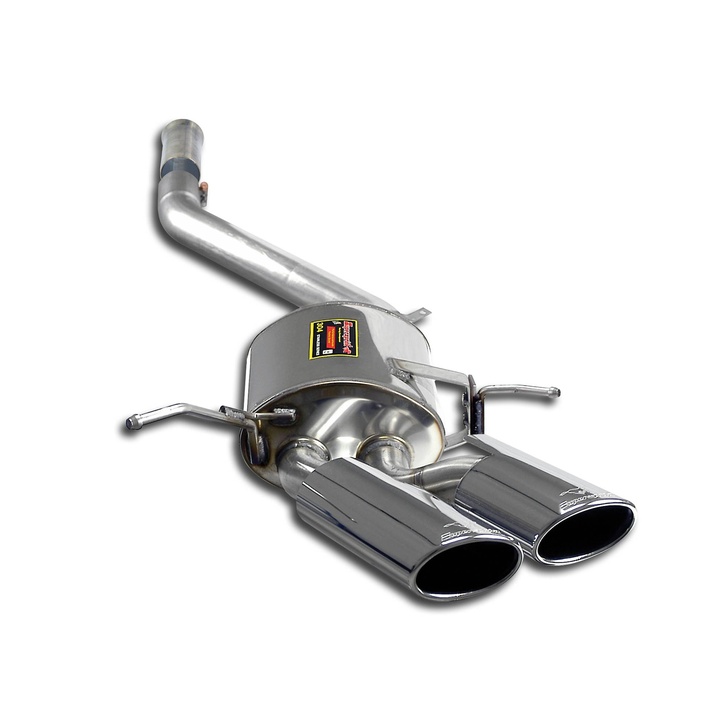 mercedes-w164-ml-63-amg-v8-10th-anniversary-m156-510-hp-2009-exhaust-system-supersprint-kit-16693.jpg Mercedes w164 ml 63 amg v8 10th anniversary m156 510 hp 2009 exhaust system supersprint kit 16693