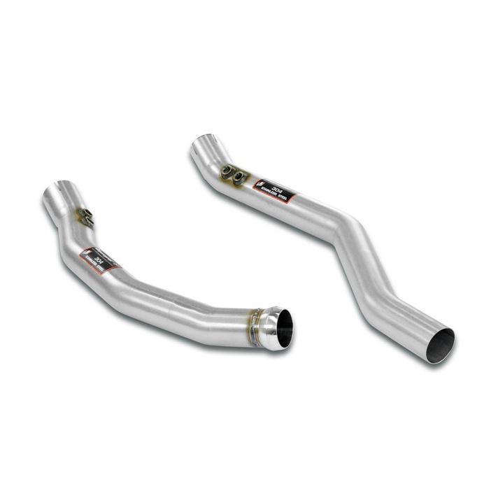 mercedes-w164-ml-63-amg-v8-m156-510-hp-06-exhaust-system-supersprint-kit-16689.jpg Mercedes w164 ml 63 amg v8 m156 510 hp 06 exhaust system supersprint kit 16689