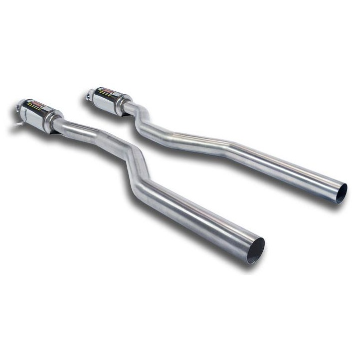 mercedes-w166-gle-450-suv-m276-3-0i-v6-bi-turbo-367-hp-2015-2019-exhaust-system-supersprint-kit-15271.jpg Mercedes w166 gle 450 suv m276 3 0i v6 bi turbo 367 hp 2015 2019 exhaust system supersprint kit 15271