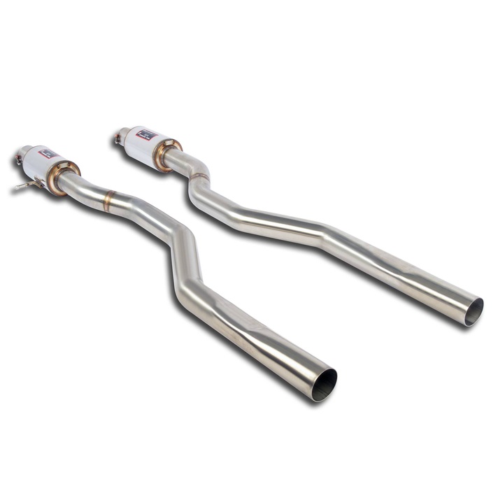 mercedes-w166-gle-500-550-suv-4-7i-bi-turbo-v8-2015-2019-exhaust-system-supersprint-kit-15281.jpg Mercedes w166 gle 500 550 suv 4 7i bi turbo v8 2015 2019 exhaust system supersprint kit 15281