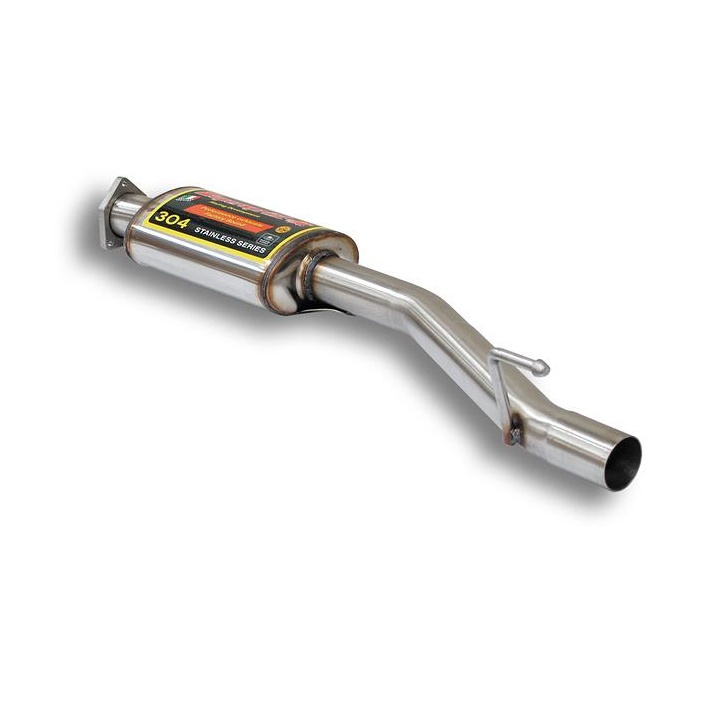 mercedes-w202-c-220-93-96-exhaust-system-supersprint-kit-14068.jpg Mercedes w202 c 220 93 96 exhaust system supersprint kit 14068