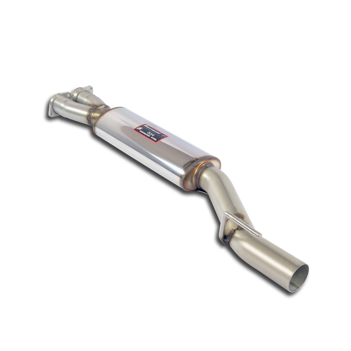 mercedes-w202-c55-amg-v8-347-hp-98-00-exhaust-system-supersprint-kit-16008.jpg Mercedes w202 c55 amg v8 347 hp 98 00 exhaust system supersprint kit 16008