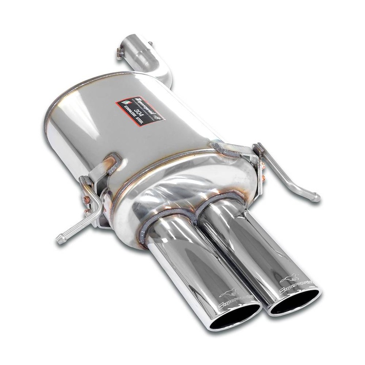 mercedes-w203-sedan-s-w-c-200-cdi-00-exhaust-system-supersprint-kit-14131.jpg Mercedes w203 sedan s w c 200 cdi 00 exhaust system supersprint kit 14131