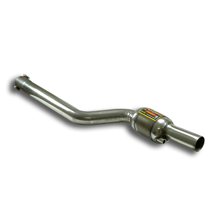 mercedes-w203-sedan-s-w-c-350-v6-m272-3-5l-272-hp-05-07-exhaust-system-supersprint-kit-14128.jpg Mercedes w203 sedan s w c 350 v6 m272 3 5l 272 hp 05 07 exhaust system supersprint kit 14128
