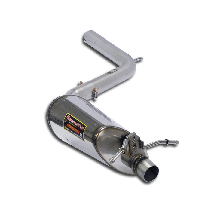 mercedes-w204-c-180-cgi-1-6i-156-hp-12-14-exhaust-system-supersprint-kit-14147.jpg Mercedes w204 c 180 cgi 1 6i 156 hp 12 14 exhaust system supersprint kit 14147