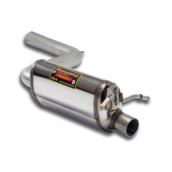 mercedes-w204-c-200-cdi-136-hp-07-09-exhaust-system-supersprint-kit-14166.jpg Mercedes w204 c 200 cdi 136 hp 07 09 exhaust system supersprint kit 14166