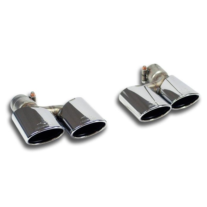 mercedes-w204-c-250-cgi-204-hp-09-14-exhaust-system-supersprint-04378 Mercedes w204 c 250 cgi 204 hp 09 14 exhaust system supersprint 04378