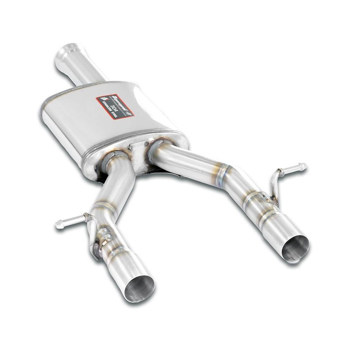 mercedes-w204-c-250-cgi-204-hp-09-14-exhaust-system-supersprint-kit-14151.jpg Mercedes w204 c 250 cgi 204 hp 09 14 exhaust system supersprint kit 14151