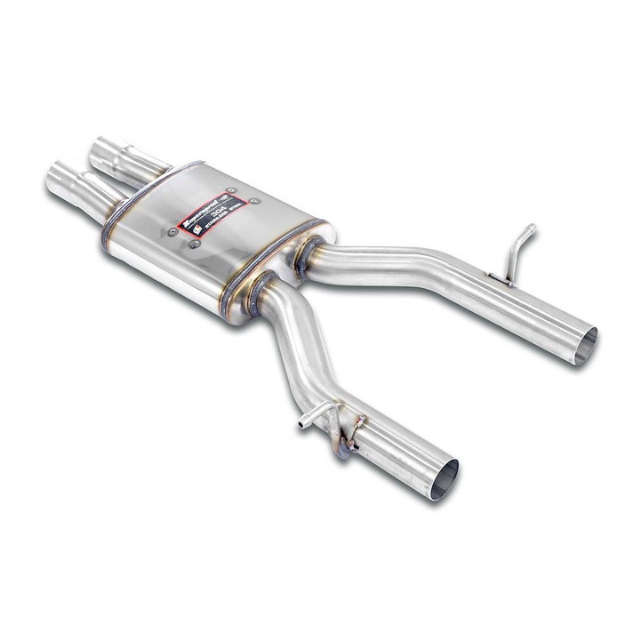 mercedes-w204-c-350-v6-m272-3-5l-272-hp-292-hp-07-11-exhaust-system-supersprint-kit-14159.jpg Mercedes w204 c 350 v6 m272 3 5l 272 hp 292 hp 07 11 exhaust system supersprint kit 14159