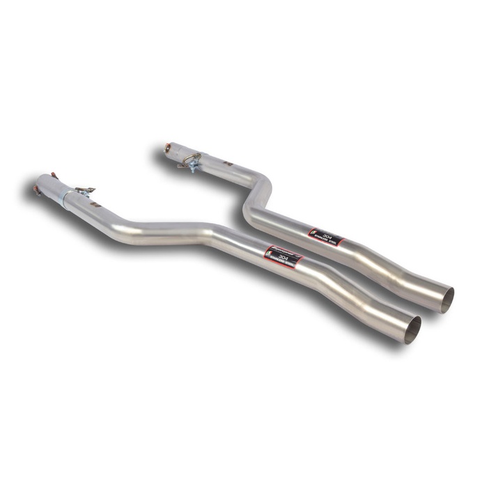 mercedes-w204-c63-amg-v8-edition-507-sedan-m156-507-hp-2013-2014-exhaust-system-supersprint-kit-16042.jpg Mercedes w204 c63 amg v8 edition 507 sedan m156 507 hp 2013 2014 exhaust system supersprint kit 16042