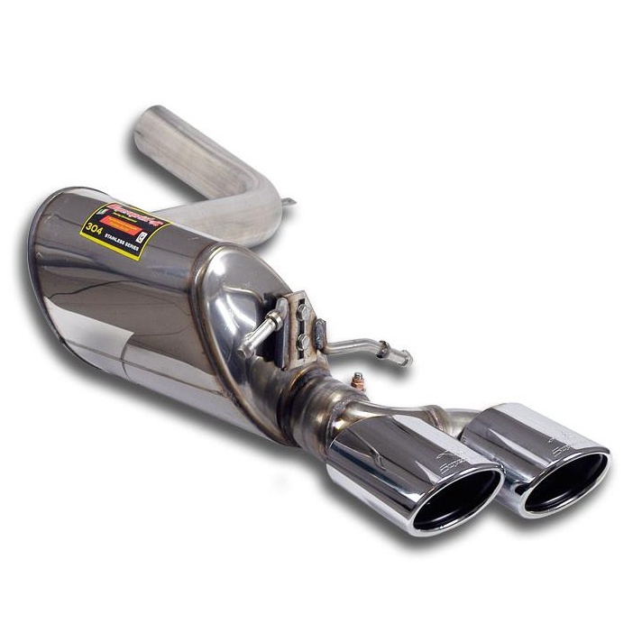 mercedes-w204-c63-amg-v8-performance-sedan-m156-487-hp-2007-2013-cat-back-exhaust-system-supersprint-kit-16034.jpg Mercedes w204 c63 amg v8 performance sedan m156 487 hp 2007 2013 cat back exhaust system supersprint kit 16034