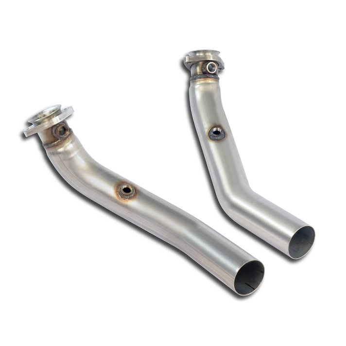 mercedes-w204-c63-amg-v8-performance-sedan-m156-487-hp-2007-2013-exhaust-system-supersprint-kit-16032.jpg Mercedes w204 c63 amg v8 performance sedan m156 487 hp 2007 2013 exhaust system supersprint kit 16032