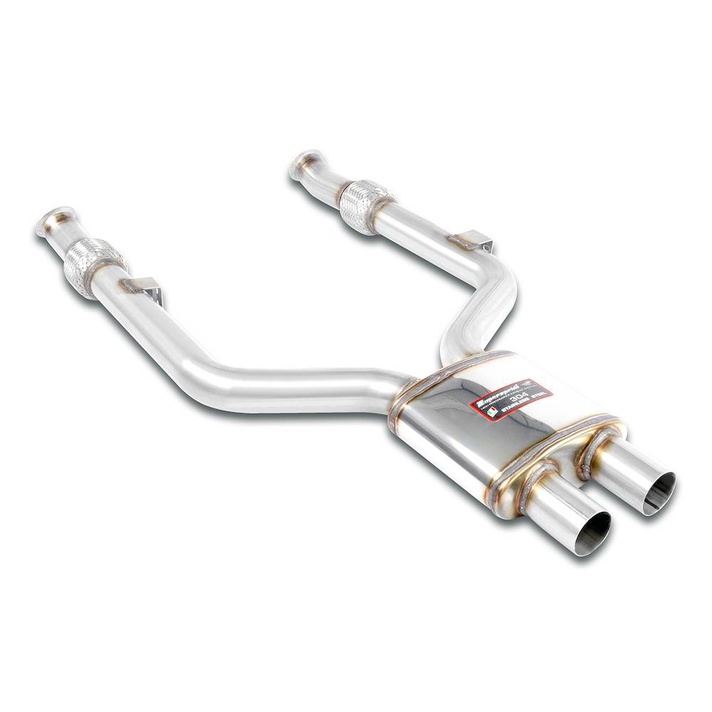 mercedes-w205-c-400-4-matic-m276-3-0i-v6-bi-turbo-333-hp-2015-exhaust-system-supersprint-kit-14229.jpg Mercedes w205 c 400 4 matic m276 3 0i v6 bi turbo 333 hp 2015 exhaust system supersprint kit 14229