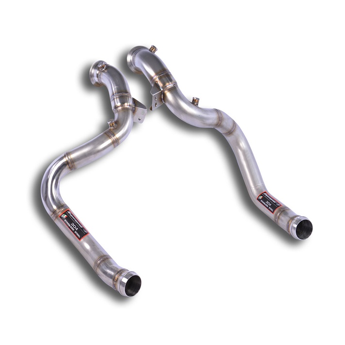mercedes-w205-c63-amg-4-0i-v8-bi-turbo-476-hp-2015-exhaust-system-supersprint-kit-16139.jpg Mercedes w205 c63 amg 4 0i v8 bi turbo 476 hp 2015 exhaust system supersprint kit 16139