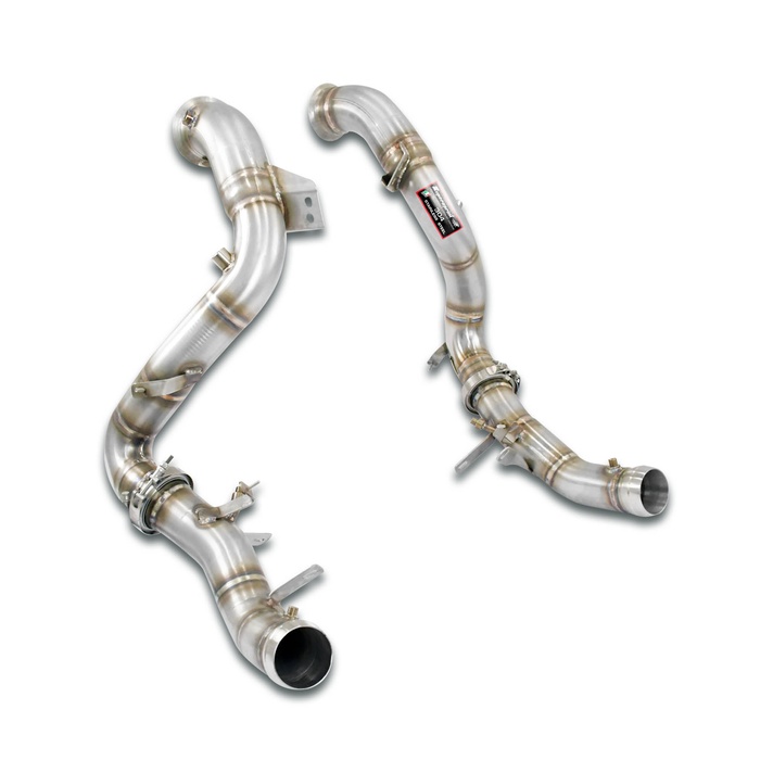 mercedes-w205-c63-s-amg-4-0i-v8-bi-turbo-510-hp-2015-exhaust-system-supersprint-kit-16146.jpg Mercedes w205 c63 s amg 4 0i v8 bi turbo 510 hp 2015 exhaust system supersprint kit 16146