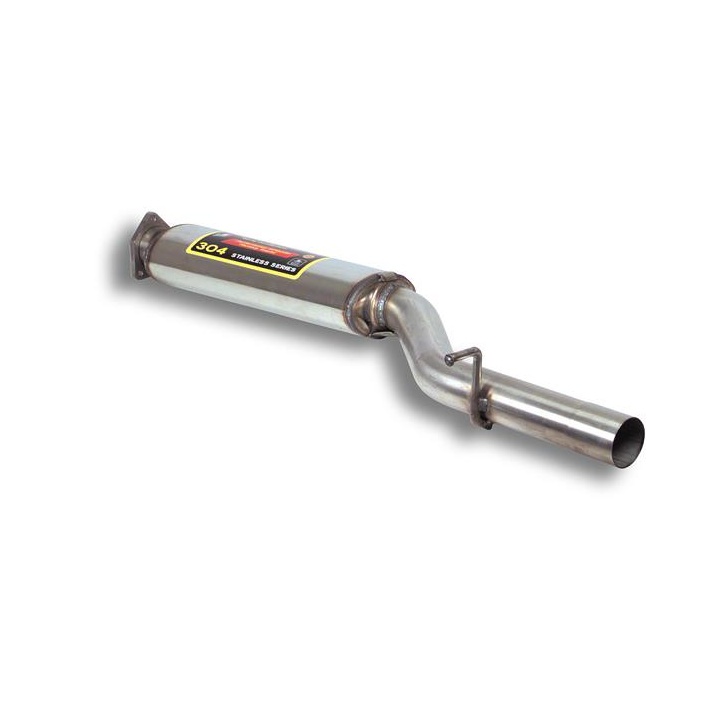 mercedes-w209-clk-200-1-8-kompressor-163-hp-02-exhaust-system-supersprint-kit-14411.jpg Mercedes w209 clk 200 1 8 kompressor 163 hp 02 exhaust system supersprint kit 14411