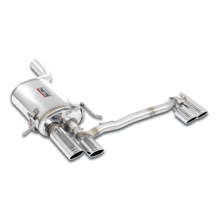 mercedes-w209-clk-280-v6-m272-3-0l-231-hp-05-09-exhaust-system-supersprint-kit-14423.jpg Mercedes w209 clk 280 v6 m272 3 0l 231 hp 05 09 exhaust system supersprint kit 14423