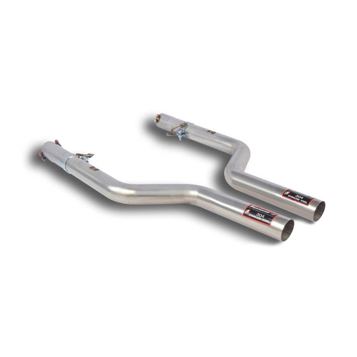 mercedes-w209-clk-55-amg-v8-367-hp-05-06-exhaust-system-supersprint-kit-16360.jpg Mercedes w209 clk 55 amg v8 367 hp 05 06 exhaust system supersprint kit 16360