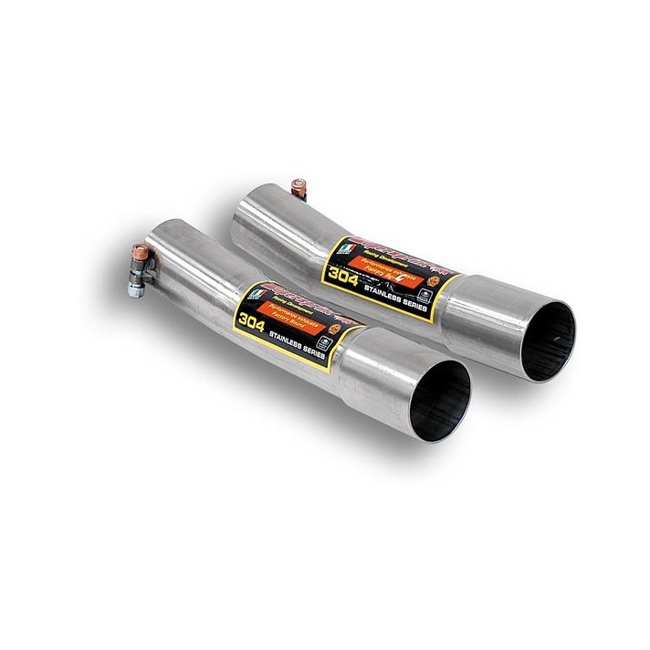 mercedes-w210-e-320-cdi-sedan-00-01-exhaust-system-supersprint-kit-14475.jpg Mercedes w210 e 320 cdi sedan 00 01 exhaust system supersprint kit 14475