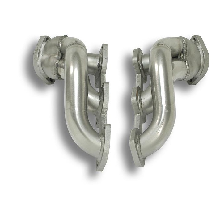mercedes-w210-e-320-v6-sedan-97-02-exhaust-system-supersprint-04534 Mercedes w210 e 320 v6 sedan 97 02 exhaust system supersprint 04534