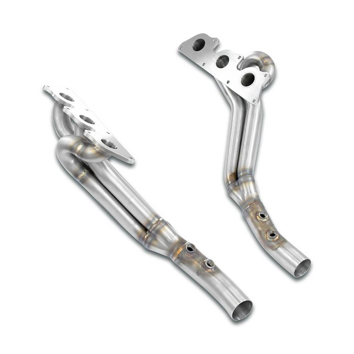 mercedes-w211-e-350-v6-4v-m272-3-5l-272-hp-sedan-s-w-05-09-exhaust-system-supersprint-04565 Mercedes w211 e 350 v6 4v m272 3 5l 272 hp sedan s w 05 09 exhaust system supersprint 04565
