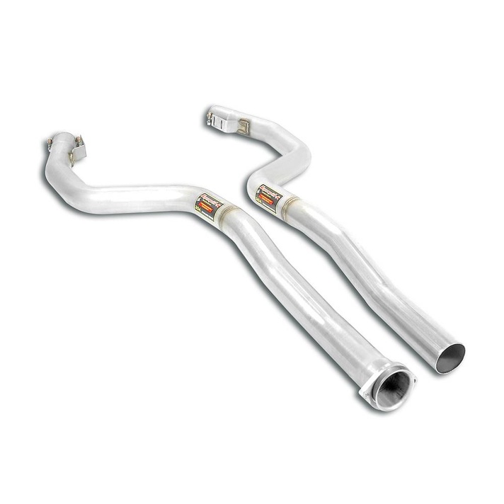 mercedes-w211-e-63-amg-v8-sedan-s-w-m156-6-3l-514-hp-07-09-exhaust-system-supersprint-kit-16403.jpg Mercedes w211 e 63 amg v8 sedan s w m156 6 3l 514 hp 07 09 exhaust system supersprint kit 16403