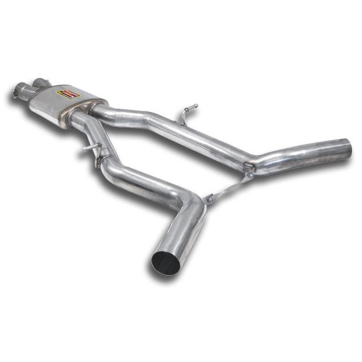 mercedes-w212-e-500-550-v8-sedan-wagon-m273-5-5l-388-hp-2009-2011-exhaust-system-supersprint-kit-14568.jpg Mercedes w212 e 500 550 v8 sedan wagon m273 5 5l 388 hp 2009 2011 exhaust system supersprint kit 14568