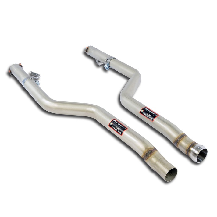 mercedes-w212-e-63-amg-m156-6-2i-v8-525-hp-sedan-s-w-09-11-exhaust-system-supersprint-kit-16407.jpg Mercedes w212 e 63 amg m156 6 2i v8 525 hp sedan s w 09 11 exhaust system supersprint kit 16407