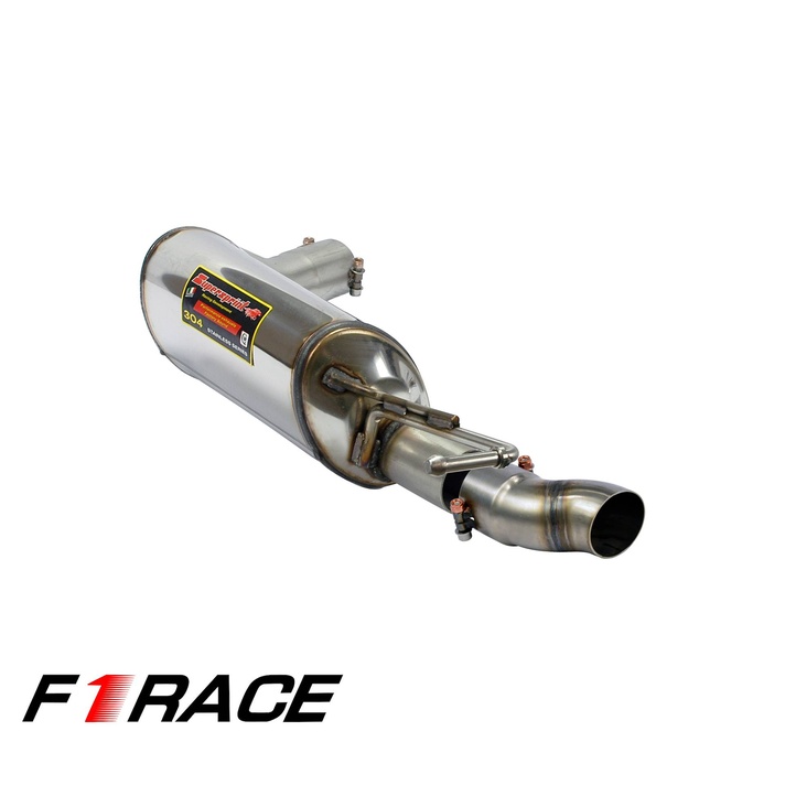mercedes-w212-e-63-s-amg-v8-sedan-wagon-m157-5-5i-bi-turbo-585-hp-14-16-exhaust-system-supersprint-kit-16442.jpg Mercedes w212 e 63 s amg v8 sedan wagon m157 5 5i bi turbo 585 hp 14 16 exhaust system supersprint kit 16442