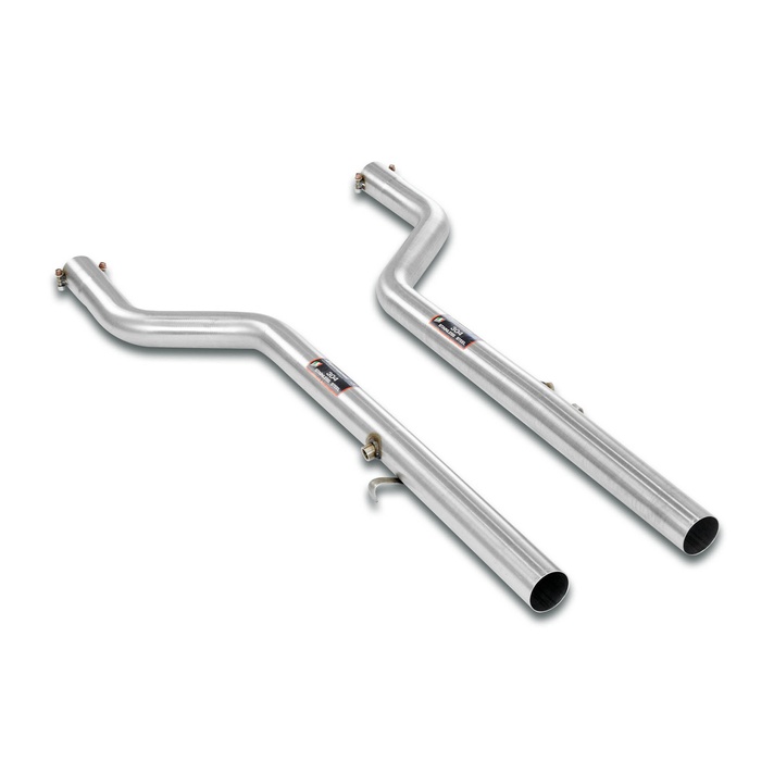 mercedes-w221-s-350-4-matic-v6-m276-306-hp-11-13-exhaust-system-supersprint-kit-14966.jpg Mercedes w221 s 350 4 matic v6 m276 306 hp 11 13 exhaust system supersprint kit 14966