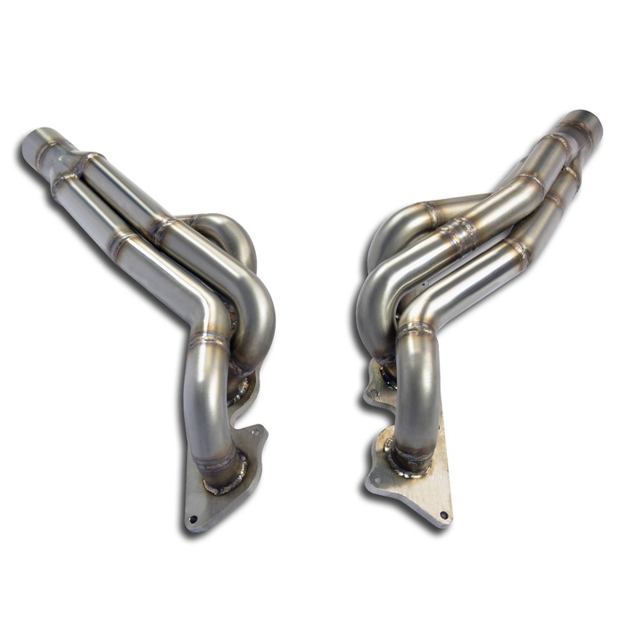 mercedes-w221-s-350-v6-m276-306-hp-11-13-exhaust-system-supersprint-04722 Mercedes w221 s 350 v6 m276 306 hp 11 13 exhaust system supersprint 04722