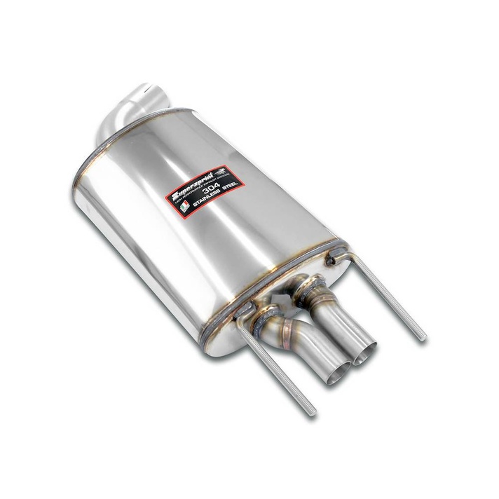 mercedes-w221-s-420-cdi-v8-09-13-exhaust-system-supersprint-kit-14994.jpg Mercedes w221 s 420 cdi v8 09 13 exhaust system supersprint kit 14994