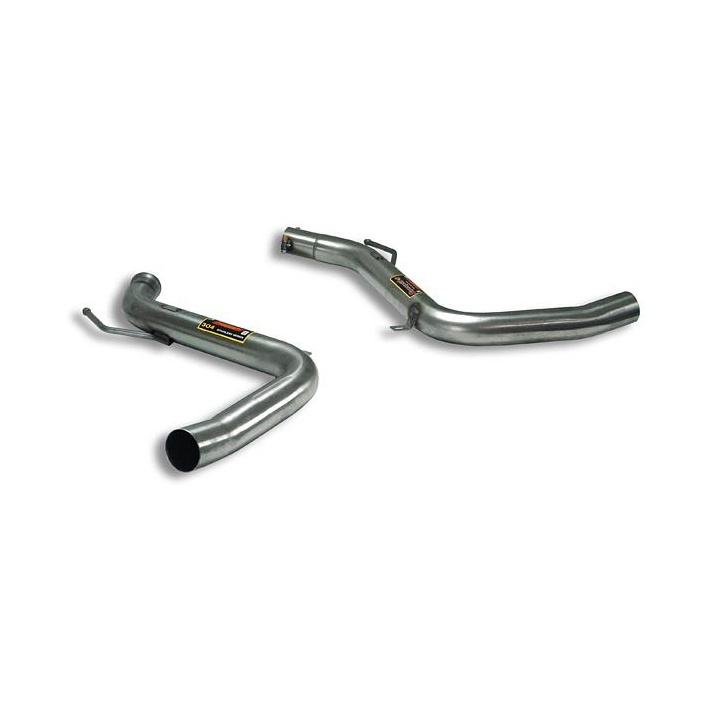 mercedes-w221-s-450-4-matic-v8-06-08-exhaust-system-supersprint-kit-14943.jpg Mercedes w221 s 450 4 matic v8 06 08 exhaust system supersprint kit 14943
