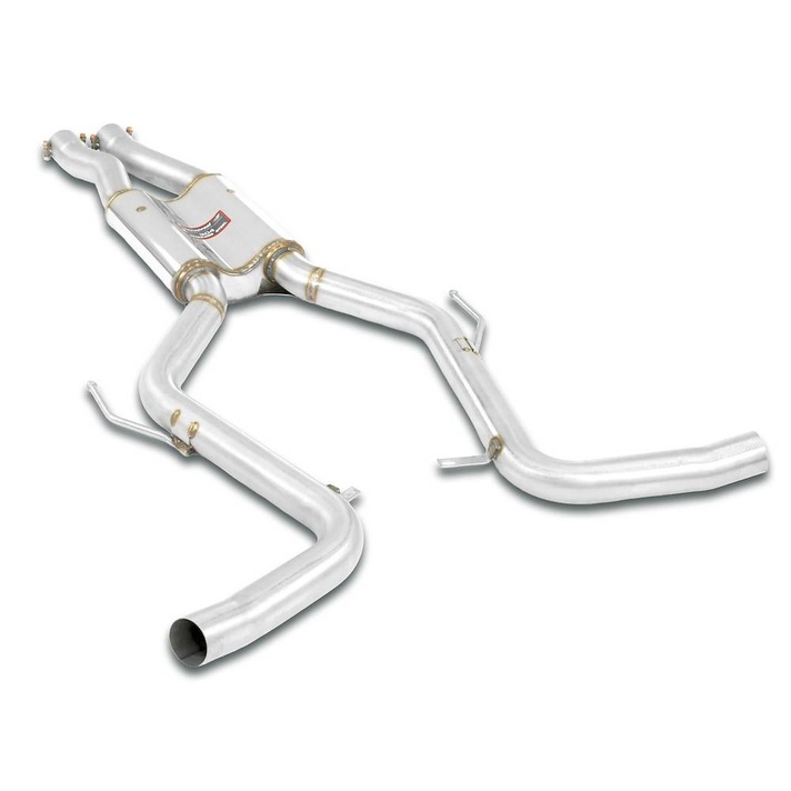 mercedes-w221-s-450-v8-09-11-exhaust-system-supersprint-kit-14975.jpg Mercedes w221 s 450 v8 09 11 exhaust system supersprint kit 14975