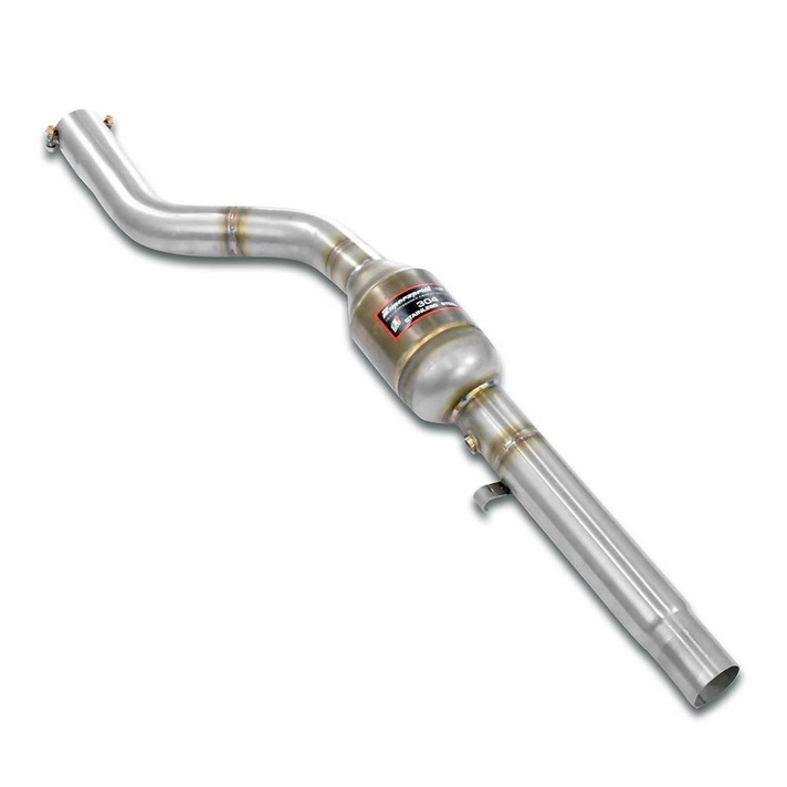 mercedes-w221-s-500-s-550-4-matic-4-7i-v8-bi-turbo-435-hp-11-13-exhaust-system-supersprint-04728 Mercedes w221 s 500 s 550 4 matic 4 7i v8 bi turbo 435 hp 11 13 exhaust system supersprint 04728