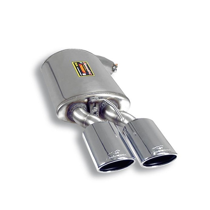 mercedes-w221-s-500-s-550-4-matic-4-7i-v8-bi-turbo-435-hp-11-13-exhaust-system-supersprint-kit-14987.jpg Mercedes w221 s 500 s 550 4 matic 4 7i v8 bi turbo 435 hp 11 13 exhaust system supersprint kit 14987