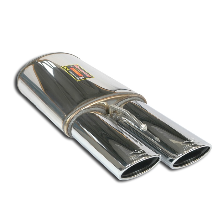 mercedes-w221-s-600-v12-bi-turbo-09-13-exhaust-system-supersprint-kit-14955.jpg Mercedes w221 s 600 v12 bi turbo 09 13 exhaust system supersprint kit 14955