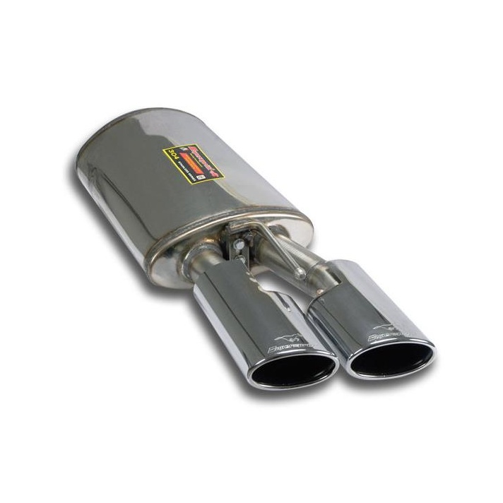 mercedes-w221-s-63-amg-4-matic-v8-5-5i-bi-turbo-m157-544-hp-2010-2013-exhaust-system-supersprint-kit-16564.jpg Mercedes w221 s 63 amg 4 matic v8 5 5i bi turbo m157 544 hp 2010 2013 exhaust system supersprint kit 16564