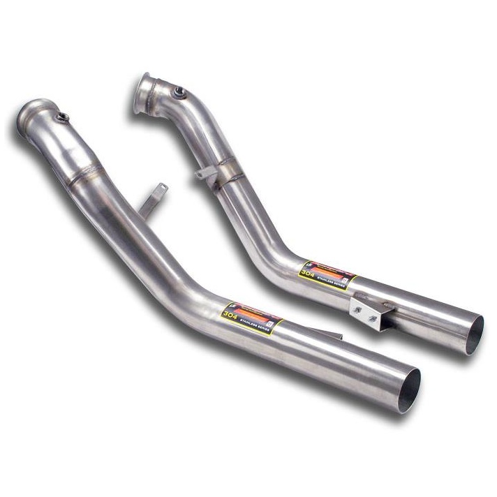 mercedes-w221-s-63-amg-4-matic-v8-5-5i-bi-turbo-m157-544-hp-2010-2013-exhaust-system-supersprint-kit-16565.jpg Mercedes w221 s 63 amg 4 matic v8 5 5i bi turbo m157 544 hp 2010 2013 exhaust system supersprint kit 16565