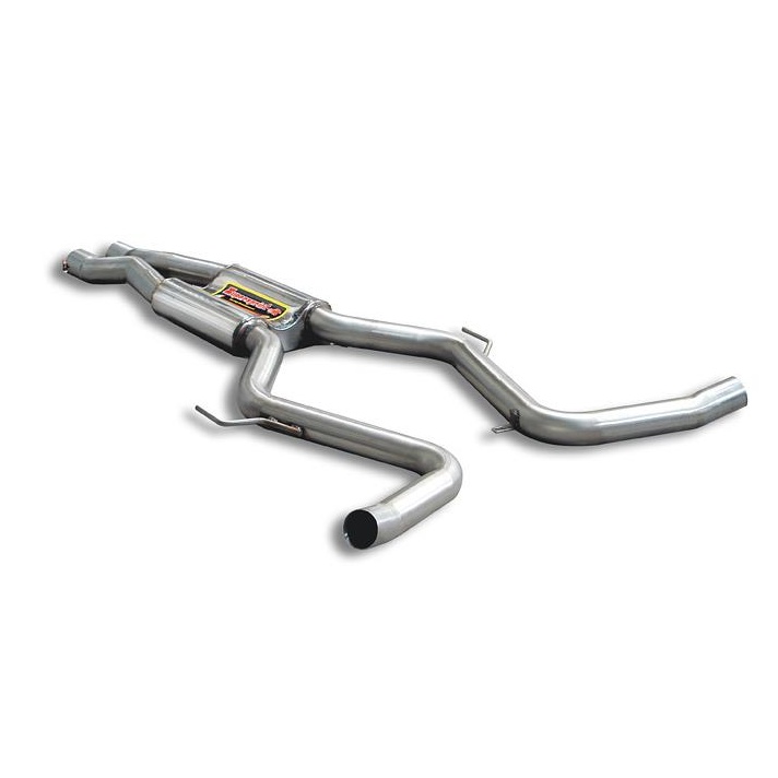 mercedes-w221-s-63-amg-v8-m156-525-hp-2007-2010-exhaust-system-supersprint-kit-16556.jpg Mercedes w221 s 63 amg v8 m156 525 hp 2007 2010 exhaust system supersprint kit 16556