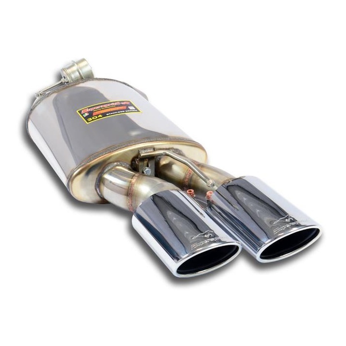 mercedes-w221-s-63-amg-v8-m156-525-hp-2007-2010-with-valve-exhaust-system-supersprint-kit-16560.jpg Mercedes w221 s 63 amg v8 m156 525 hp 2007 2010 with valve exhaust system supersprint kit 16560