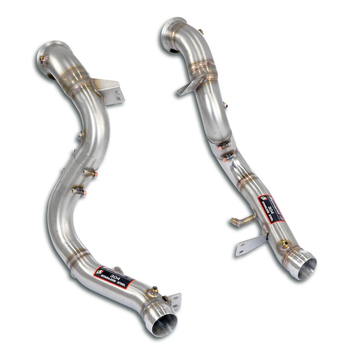 mercedes-w222-s-560-4-matic-4-0l-v8-bi-turbo-m176-469-hp-18-20-exhaust-system-supersprint-kit-15027.jpg Mercedes w222 s 560 4 matic 4 0l v8 bi turbo m176 469 hp 18 20 exhaust system supersprint kit 15027