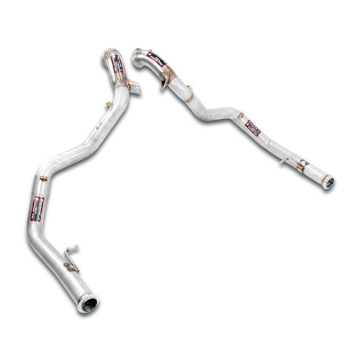 mercedes-w465-4-door-g-63-amg-v8-mild-hybrid-bi-turbo-4-0l-engine-models-with-gpf-2024-with-valve-exhaust-system-supersprint-kit-16776.jpg Mercedes w465 4 door g 63 amg v8 mild hybrid bi turbo 4 0l engine models with gpf 2024 with valve exhaust system supersprint kit 16776