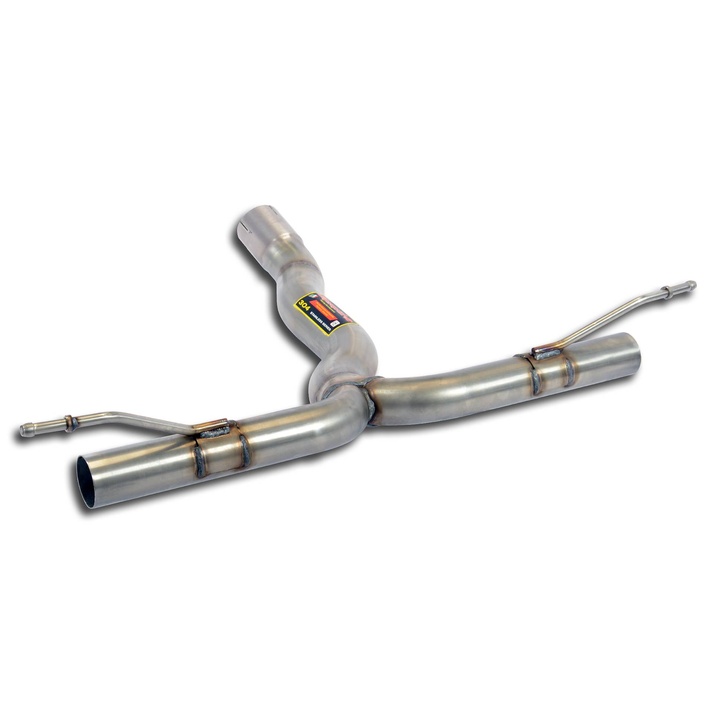 mercedes-x156-gla-180-cdi-109-hp-2014-2017-exhaust-system-supersprint-kit-13868.jpg Mercedes x156 gla 180 cdi 109 hp 2014 2017 exhaust system supersprint kit 13868