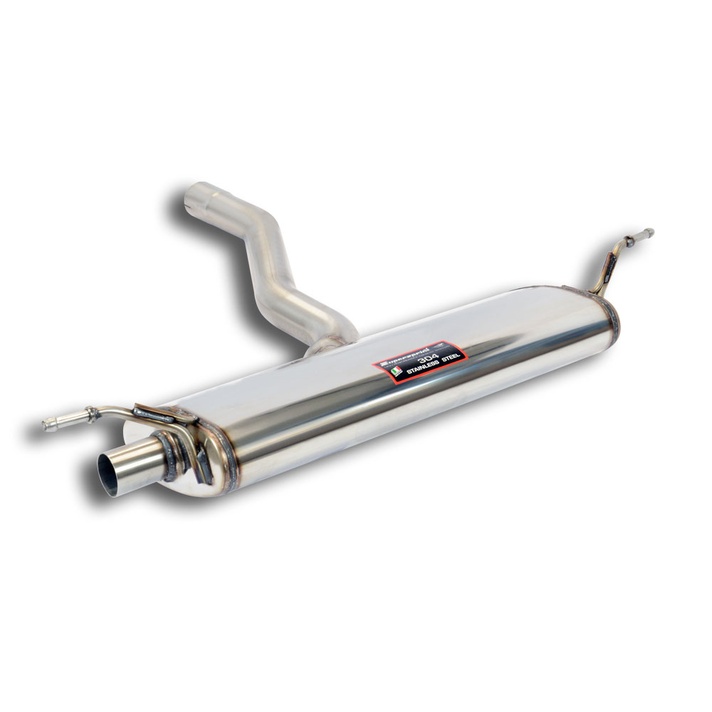 mercedes-x156-gla-250-211-hp-2013-2017-exhaust-system-supersprint-kit-13863.jpg Mercedes x156 gla 250 211 hp 2013 2017 exhaust system supersprint kit 13863