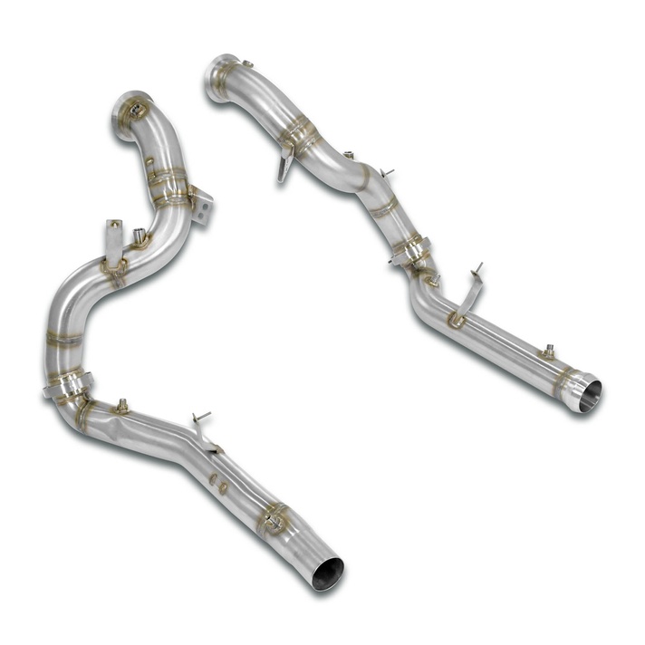 mercedes-x167-gls-580-4-matic-suv-4-0i-v8-bi-turbo-490-hp-2020-exhaust-system-supersprint-kit-15316.jpg Mercedes x167 gls 580 4 matic suv 4 0i v8 bi turbo 490 hp 2020 exhaust system supersprint kit 15316