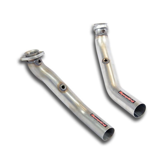 mercedes-x218-cls-63-amg-v8-4-matic-shooting-brake-m157-5-5i-bi-turbo-525-557-hp-2012-2018-exhaust-system-supersprint-kit-16654.jpg Mercedes x218 cls 63 amg v8 4 matic shooting brake m157 5 5i bi turbo 525 557 hp 2012 2018 exhaust system supersprint kit 16654